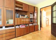 Dom o pow. 180 m2 w Beskidzie Wyspowym - Dobra. miniaturka 16