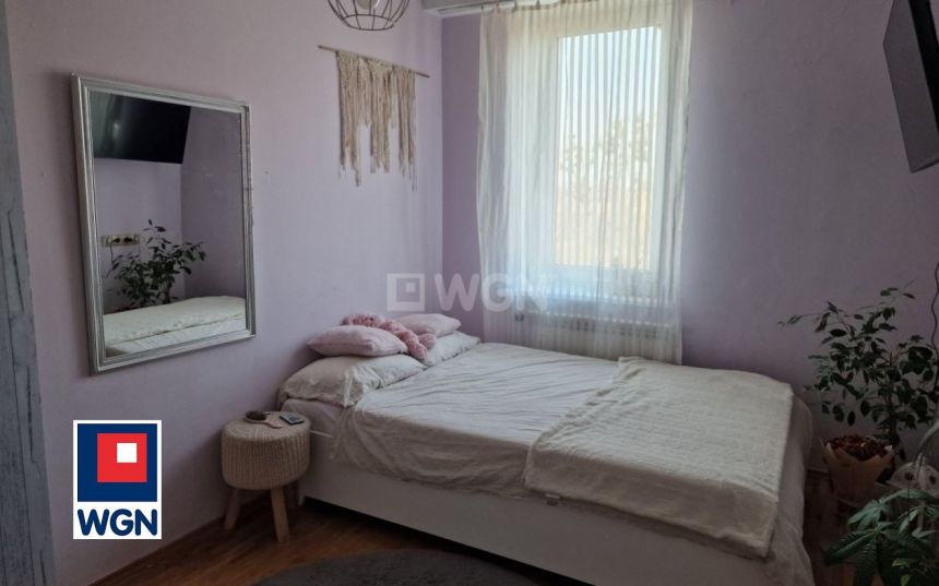 Szprotawa, 325 000 zł, 75 m2, M3 miniaturka 3