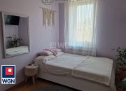 Szprotawa, 325 000 zł, 75 m2, M3 miniaturka 3