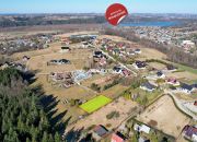Osieczany, 239 000 zł, 6.77 ar, woda w drodze miniaturka 1