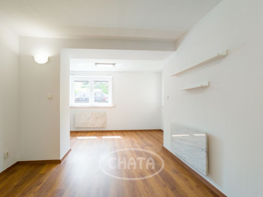 Wrocław Grabiszyn, 2 500 zł, 49.95 m2, 2 pokoje miniaturka 2