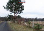 działka na sprzedaż w Klempiczu miniaturka 22