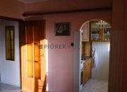 2-pokojowe mieszkanie na Bielanach miniaturka 3