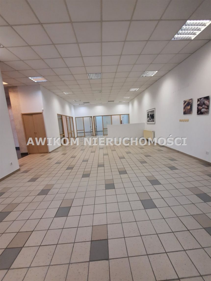 Pruszków, 14 000 zł, 280 m2, stan bardzo dobry miniaturka 2