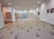 Pruszków, 14 000 zł, 280 m2, stan bardzo dobry miniaturka 2