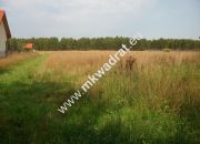 Siestrzeń działka 1500m2 miniaturka 2