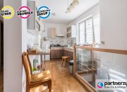 Gdańsk Siedlce, 1 399 000 zł, 116.7 m2, parter miniaturka 8