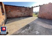 Sulęcinek, 179 000 zł, 86.01 m2, jednorodzinny miniaturka 5