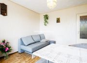 3 pokoje z potencjałem | Loggia |  Mistrzejowice miniaturka 8