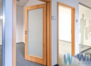 Warszawa, 383 euro, 29.48 m2, biuro miniaturka 3