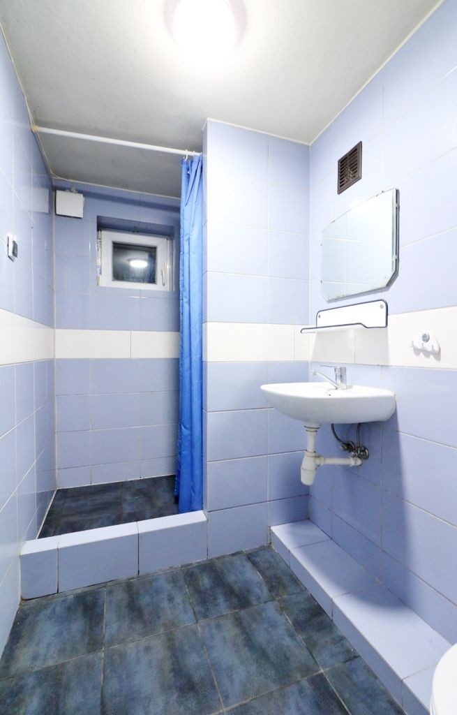 Ząbki, 8 000 zł, 180 m2, 8 pokoi miniaturka 20