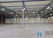 Piaseczno, 62 350 zł, 2150 m2, hala/magazyn miniaturka 3