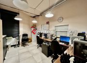 Gotowy lokal przy głównej ulicy miniaturka 8