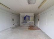 Bielany: magazyn 75,33 m2 miniaturka 3