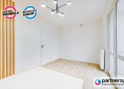 Gdańsk Siedlce, 749 000 zł, 54.3 m2, z balkonem miniaturka 5