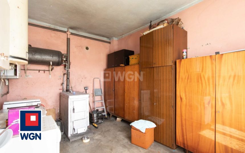 Resko, 529 000 zł, 180 m2, jednorodzinny miniaturka 15