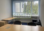 Biurowiec,recepcja,parking ,dostęp24h,ochrona . miniaturka 6
