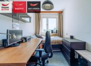 Gdańsk Piecki-Migowo, 595 000 zł, 60.1 m2, z loggią miniaturka 5