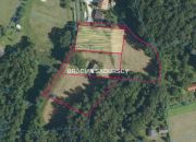 Gorzków, 180 000 zł, 19.93 ar, budowlana miniaturka 5