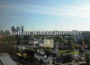 Warszawa Śródmieście, 1 450 000 zł, 49.9 m2, z miejscem garażowym miniaturka 19
