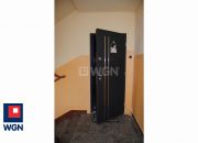 Zgorzelec, 329 000 zł, 47.4 m2, M2 miniaturka 12