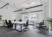 Śródmieście: biuro 79,33 m2 miniaturka 7
