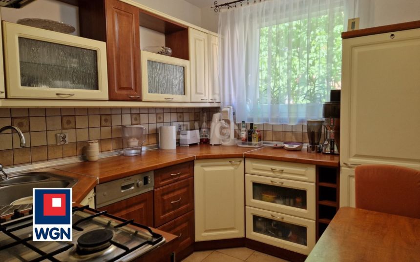 Lubsko, 320 000 zł, 56.7 m2, parter miniaturka 3