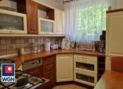 Lubsko, 320 000 zł, 56.7 m2, parter miniaturka 3