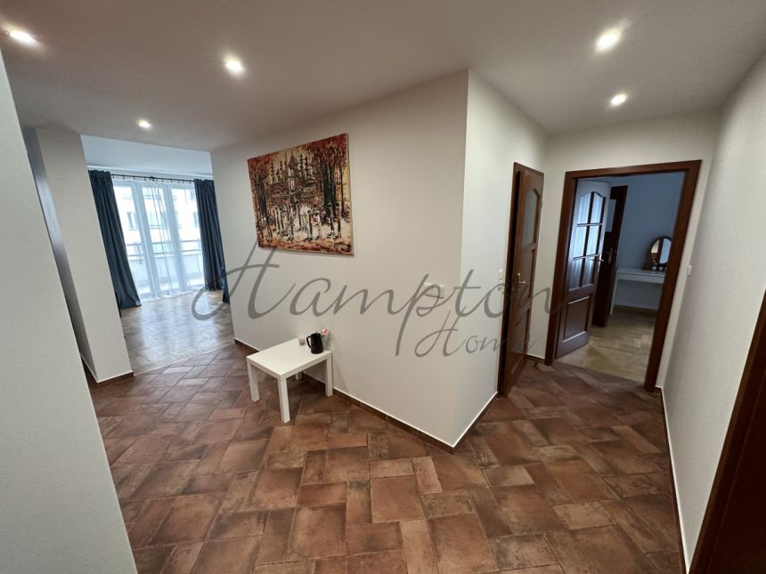 Warszawa Wyględów, 2 235 000 zł, 110.1 m2, pietro 3/7 miniaturka 18