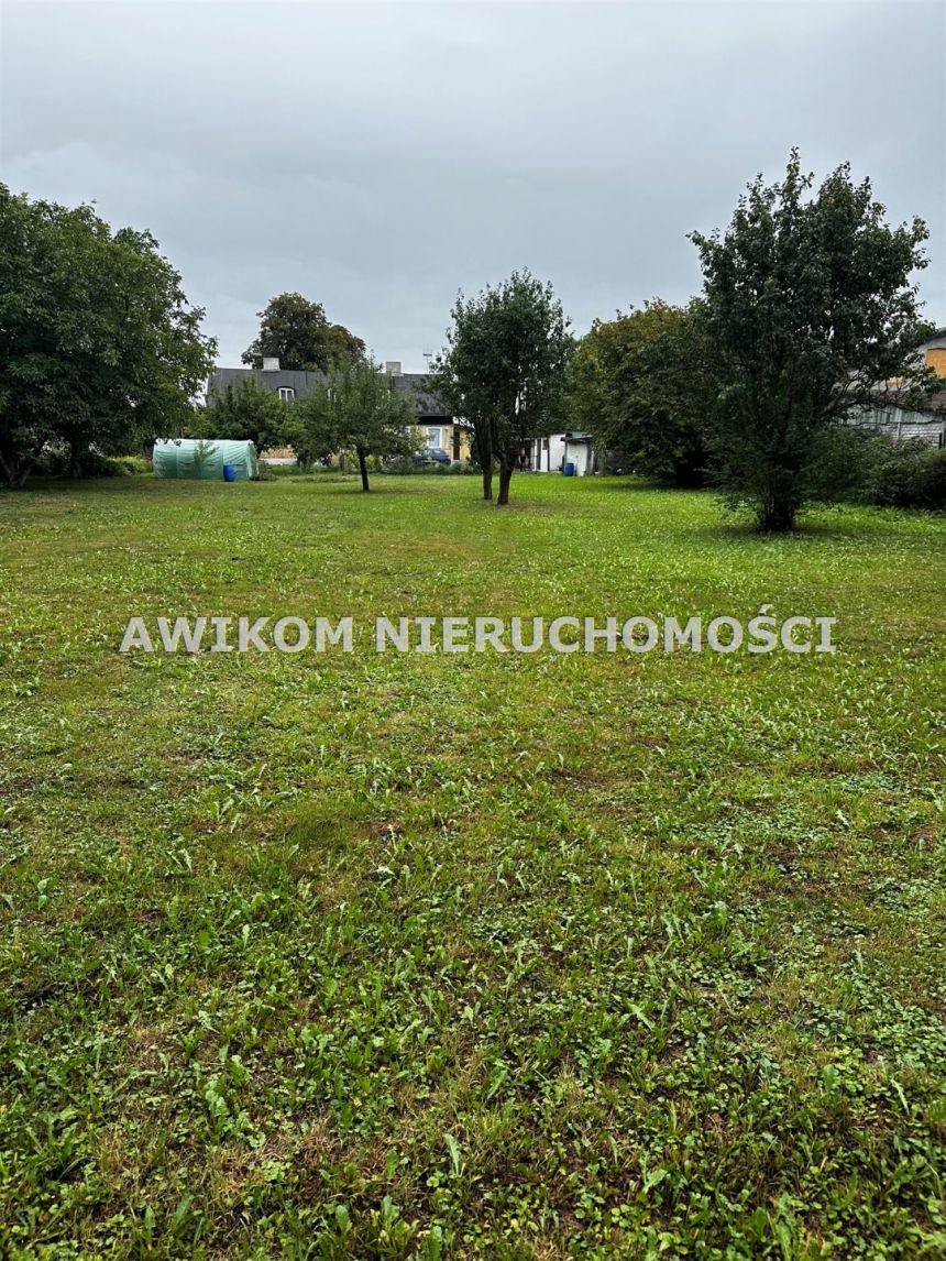 Józefów Mały Józefów, 329 000 zł, 186.5 m2, z drewna miniaturka 6