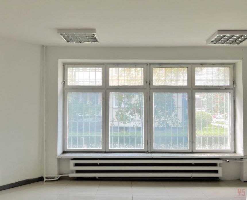 Białystok Sienkiewicza 1 200 zł 40 m2 miniaturka 2