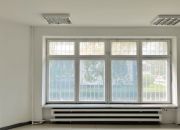 Białystok Sienkiewicza 1 200 zł 40 m2 miniaturka 2
