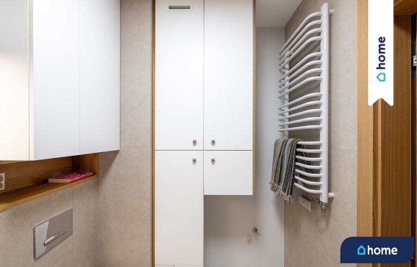 Kraków, ul. dr. Jana Piltza miniaturka 11