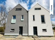 Nowoczesna architektura 20 domów w sercu Swoszowic miniaturka 3