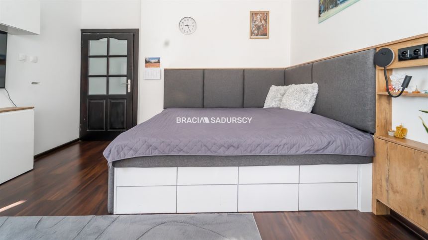 @ pokoje, Bochenka duży balkon miniaturka 27