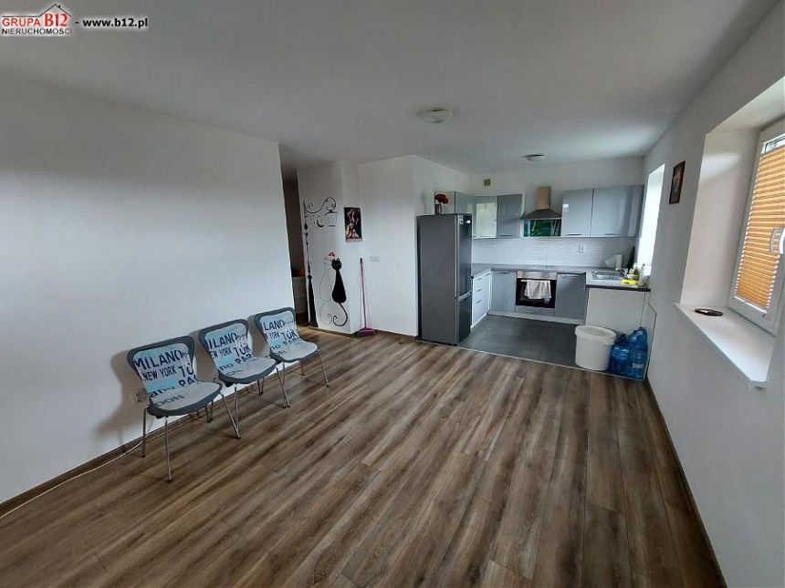 Odrowąż, 599 000 zł, 210 m2, ogrzewanie elektryczne miniaturka 5
