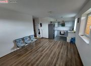 Odrowąż, 599 000 zł, 210 m2, ogrzewanie elektryczne miniaturka 5
