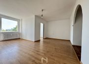 Gorzów Wielkopolski Osiedle Staszica, 329 000 zł, 56.3 m2, oddzielna kuchnia miniaturka 3