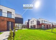 Czaple, 995 000 zł, 151.25 m2, z silikatu miniaturka 14
