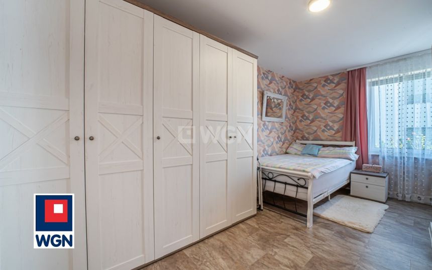 Okmiany, 425 000 zł, 61.13 m2, parter miniaturka 5