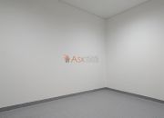Wrocław Stare Miasto, 20 925 zł, 279 m2, biurowy miniaturka 10