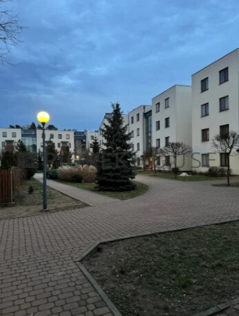 Kawalerka w dzielnicy -Wesoła miniaturka 10