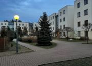 Kawalerka w dzielnicy -Wesoła miniaturka 10