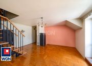 Kraków Stara Krowodrza, 840 000 zł, 93 m2, pietro 4/5 miniaturka 2