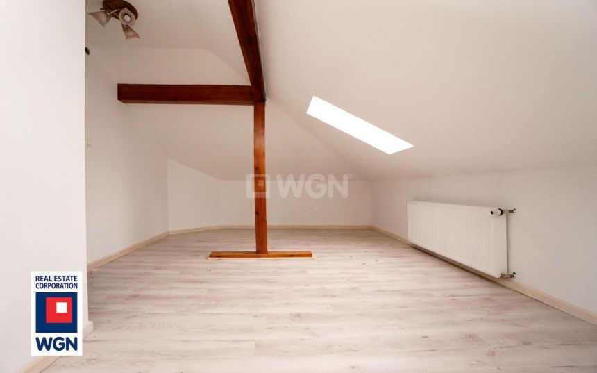 Żółwieniec, 815 000 zł, 150 m2, jednorodzinny miniaturka 11