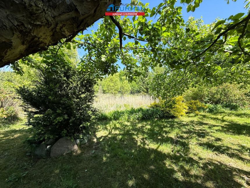 Dzierżążno Wielkie, 680 000 zł, 210 m2, do wykończenia miniaturka 14