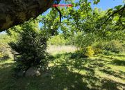 Dzierżążno Wielkie, 680 000 zł, 210 m2, do wykończenia miniaturka 14