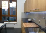 Warszawa Służewiec, 7 500 zł, 80 m2, bez prowizji miniaturka 3