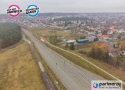 Gdańsk Osowa, 50 000 000 zł, 9.11 ha, inwestycyjna miniaturka 11