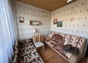 Łódź Stary Widzew, 1 300 zł, 42.98 m2, z balkonem miniaturka 5